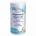 Be Life Magnesium Magnum B6 90 gélules