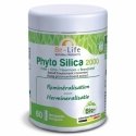 Be Life Phyto Silica 2000 Bio 60 gélules