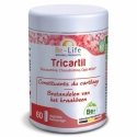 Be Life Tricartil 60 gélules