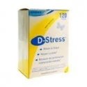 D-Stress 120 comprimés