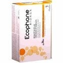 Ecophane Beauté & Éclat Cheveux et Ongles 60 comprimés