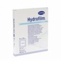 Hartmann Hydrofilm Plus Pansement Transparent avec Coussin Absorbant 9cm x 10cm 5 pièces