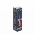 Herôme Vernis Amer pour Ongles 10ml