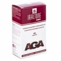 Iraltone Aga Concentré Nutritional Antichute 60 capsules