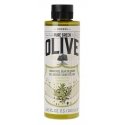 Korres Body Olive & Fleur d'Olivier Gel Douche 250ml