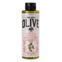 Korres Body Olive & Verveine 250ml