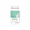 Metagenics Chitosane 120 capsules