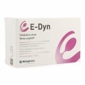 Metagenics E-Dyn 60 capsules