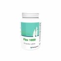 Metagenics Flax 1000 90 capsules