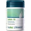 Metagenics Luteine 10 30 capsules