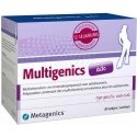 Metagenics Multigenics Ado 30 sachets