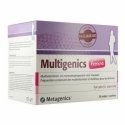 Metagenics Multigenics Femina 30 sachets