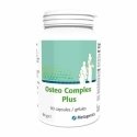Metagenics Osteo Complex Plus 90 capsules