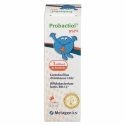Metagenics Probactiol Mini 21 portions