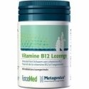 Metagenics Vitamine B12 1000mcg 84 comprimés