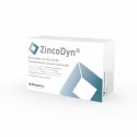 Metagenics Zincodyn 112 comprimés