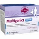 Multigenics Junior 30 sachets
