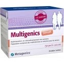 Multigenics Senior 30 sachets