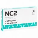 NC2 Mobilite Articulaire 30 capsules