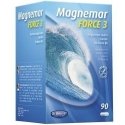 Orthonat Magnemar Force 3 90 capsules
