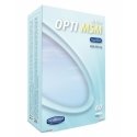 Orthonat Ortho Opti Msm 60 capsules