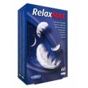Orthonat Relaxmax 60 comprimés