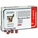Pharma Nord Selenium + Zinc 90 + 30 comprimés
