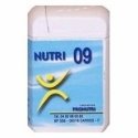 Pronutri-Floriphar Nutri 09 Cortico Surrenale 60 comprimés