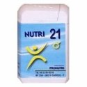 Pronutri-Floriphar Nutri 21 Prostate 60 comprimés