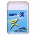 Pronutri-Floriphar Nutri 30 Vesicule Biliaire 60 comprimés