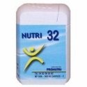 Pronutri-Floriphar Nutri 32 Vue 60 comprimés