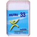 Pronutri-Floriphar Nutri 33 Conception 60 comprimés