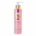 Roger & Gallet Gingembre Rouge Sorbet Lait Corps 200ml