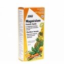 Salus Magnesium Elixir 250ml