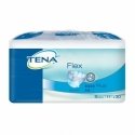 Tena Flex Plus Small 30 pièces