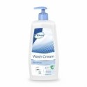 Tena Wash Cream 1000ml