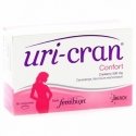 Uri-Cran Confort Cranberry 60 comprimés