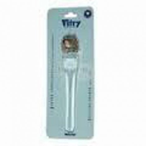 Vitry classic coupe-cors + loupe 2089 pas cher, discount