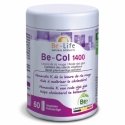 Be Life Be-Col 1400 60 gélules