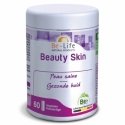 Be Life Beauty Skin 60 gélules