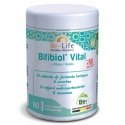 Be Life Bifibiol Vital 60 gélules