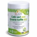 Be Life Café Vert 8000 Bio 50 gélules
