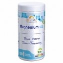 Be Life Magnesium 500 180 gélules