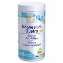Be Life Magnesium Quatro 900 90 gélules