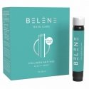 Belène Collagen Anti-Age Beauty Drink 10 x 25ml