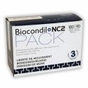 Biocondil + NC2 Pack 180 comprimés + 90 gélules