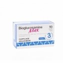 Bioglucosamine Max 90 comprimés