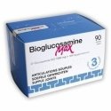Bioglucosamine Max 90 sachets