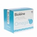 Bioleine Omega 3 180 capsules