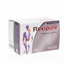 Flexipure Articulations 90 gélules
